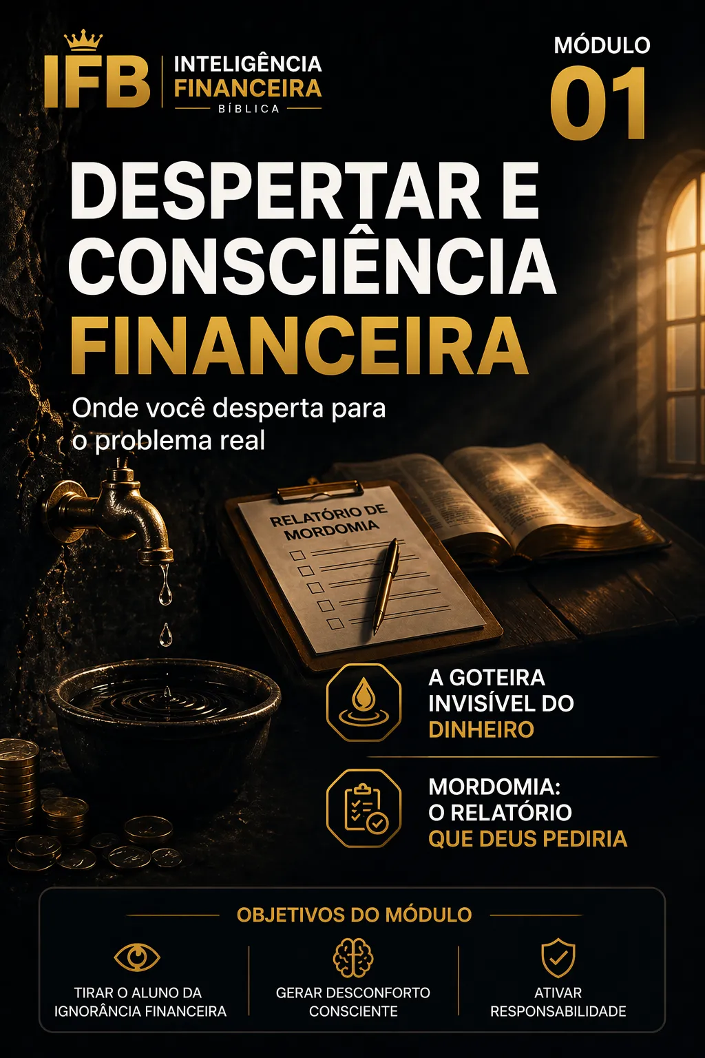 Módulo 1