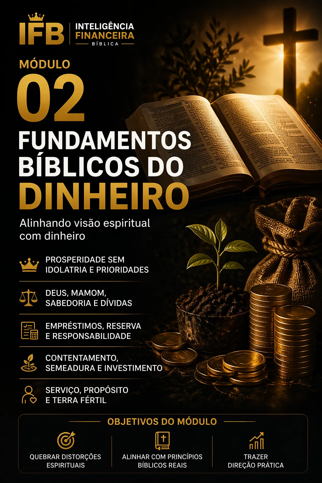 Módulo 2