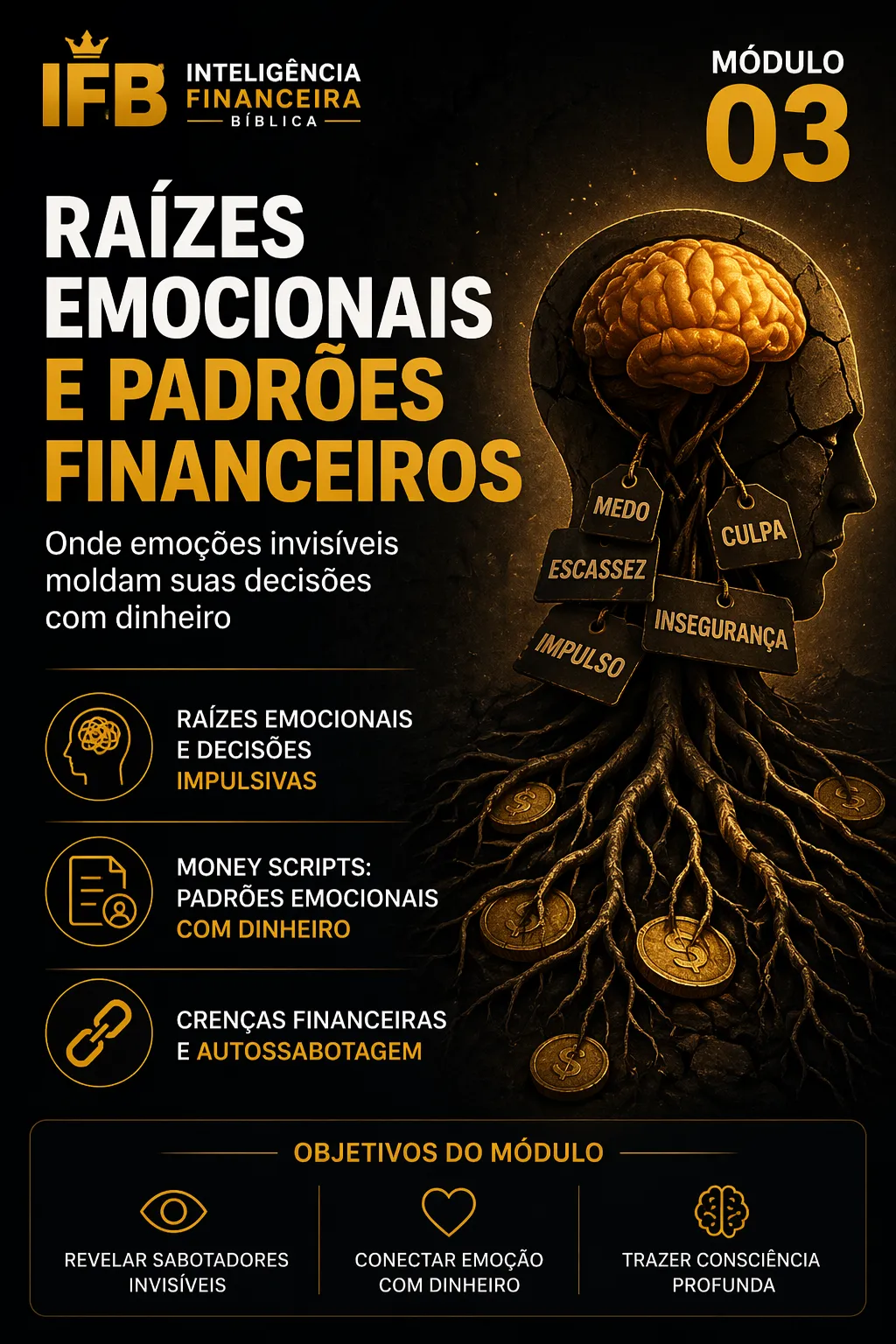 Módulo 3