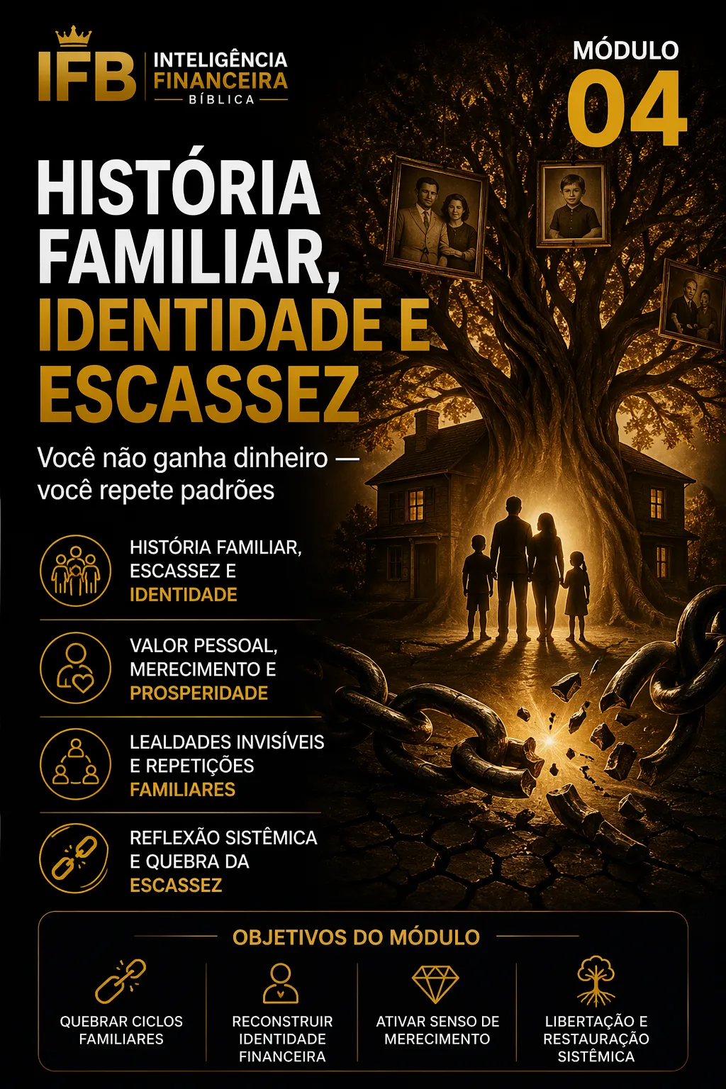 Módulo 4