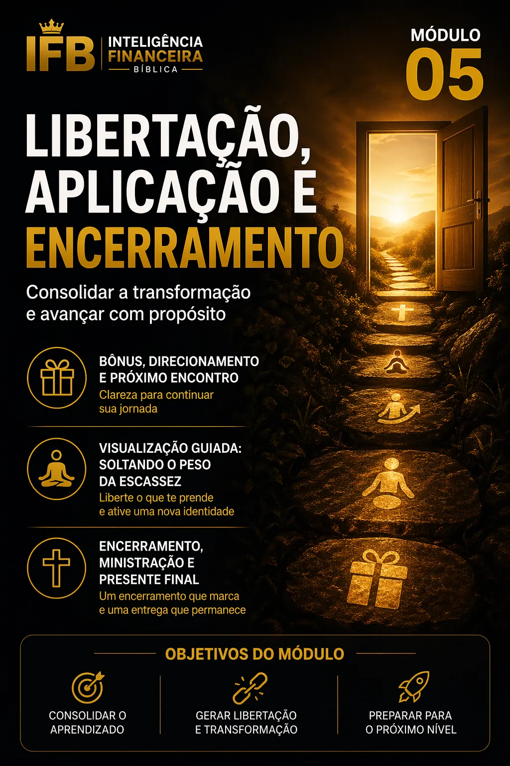 Módulo 5